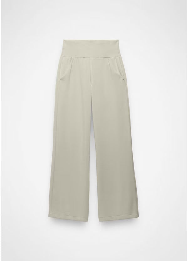 Shea Soft Wide Leg Pant